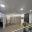 studio office for rent agios nicolaos limassol 8592647 thumbnail 17263393