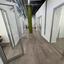 studio office for rent agios nicolaos limassol 8592647 thumbnail 17263395