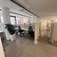 studio office for rent agios nicolaos limassol 8592647 thumbnail 17263398