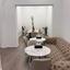 studio office for rent agios nicolaos limassol 8592647 thumbnail 17263400