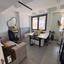 studio office for rent agios nicolaos limassol 8592647 thumbnail 17263403