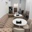 studio office for rent agios nicolaos limassol 8592647 thumbnail 17263406