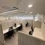 studio office for rent agios nicolaos limassol 8592647 thumbnail 17263409
