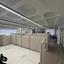 studio office for rent agios nicolaos limassol 8592647 thumbnail 17263412