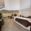 studio office for rent agios nicolaos limassol 8592647 thumbnail 17263414