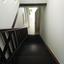 studio office for rent agios tychonas limassol 1683647 thumbnail 10633352