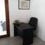 studio office for rent agios tychonas limassol 1683647 thumbnail 10633353
