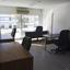 studio office for rent agios tychonas limassol 1683647 thumbnail 10633356