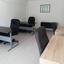 studio office for rent agios tychonas limassol 1683647 thumbnail 10633357