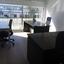 studio office for rent agios tychonas limassol 1683647 thumbnail 10633359