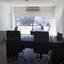 studio office for rent agios tychonas limassol 1683647 thumbnail 10633360