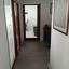 studio office for rent agios tychonas limassol 1683647 thumbnail 10633362