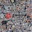 studio office for rent larnaca municipality larnaca 1871647 thumbnail 13552143