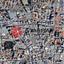 studio office for rent larnaca municipality larnaca 1871647 thumbnail 13552147