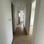 studio office for rent paphos municipality paphos 8560647 thumbnail 15586775