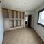 studio office for rent paphos municipality paphos 8560647 thumbnail 15586776