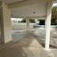 studio office for rent paphos municipality paphos 8560647 thumbnail 15586778