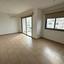studio office for rent paphos municipality paphos 8560647 thumbnail 15586781