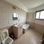 studio office for rent paphos municipality paphos 8560647 thumbnail 15586783