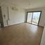 studio office for rent paphos municipality paphos 8560647 thumbnail 15586784