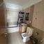 studio office for rent paphos municipality paphos 8560647 thumbnail 15586786