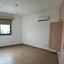 studio office for rent paphos municipality paphos 8560647 thumbnail 15586788