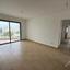studio office for rent paphos municipality paphos 8560647 thumbnail 15586790