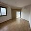 studio office for rent paphos municipality paphos 8560647 thumbnail 15586791