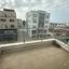 studio office for rent paphos municipality paphos 8560647 thumbnail 15586794