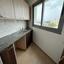 studio office for rent paphos municipality paphos 8560647 thumbnail 15586796