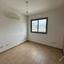 studio office for rent paphos municipality paphos 8560647 thumbnail 15586797