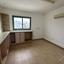studio office for rent paphos municipality paphos 8560647 thumbnail 15586800