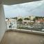 studio office for rent paphos municipality paphos 8560647 thumbnail 15586802