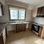 studio office for rent paphos municipality paphos 8560647 thumbnail 15586803