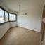 studio office for rent paphos municipality paphos 8560647 thumbnail 15586805