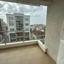 studio office for rent paphos municipality paphos 8560647 thumbnail 15586807