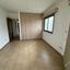 studio office for rent paphos municipality paphos 8560647 thumbnail 15586810