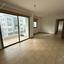 studio office for rent paphos municipality paphos 8560647 thumbnail 15586812