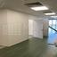 studio office for rent sotiros agios ioannis larnaca larnaca 8844647 thumbnail 17082145