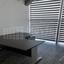 studio office for rent sotiros agios ioannis larnaca larnaca 8844647 thumbnail 17082148