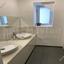 studio office for rent sotiros agios ioannis larnaca larnaca 8844647 thumbnail 17082149