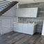 studio office for rent sotiros agios ioannis larnaca larnaca 8844647 thumbnail 17082151
