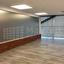 studio office for rent sotiros agios ioannis larnaca larnaca 8844647 thumbnail 17082152