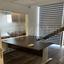 studio office for rent sotiros agios ioannis larnaca larnaca 8844647 thumbnail 17082153