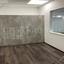 studio office for rent sotiros agios ioannis larnaca larnaca 8844647 thumbnail 17082154