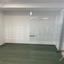 studio office for rent sotiros agios ioannis larnaca larnaca 8844647 thumbnail 17082156