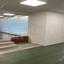 studio office for rent sotiros agios ioannis larnaca larnaca 8844647 thumbnail 17082157