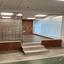 studio office for rent sotiros agios ioannis larnaca larnaca 8844647 thumbnail 17082158