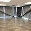 studio office for rent sotiros agios ioannis larnaca larnaca 8844647 thumbnail 17082159