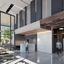 studio office for sale katholiki limassol 1843647 thumbnail 6616264